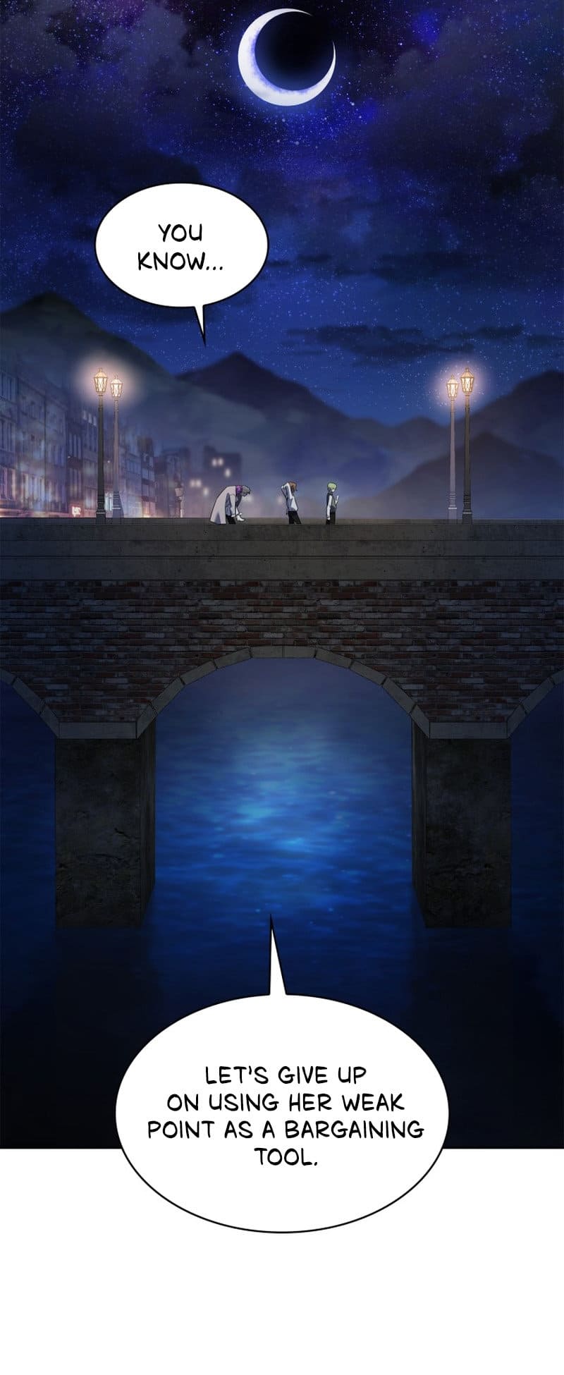 Infinite Mage, Chapter 53 image 60